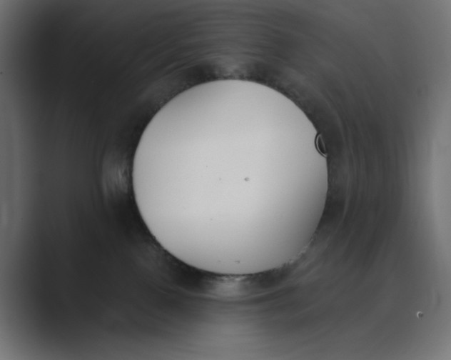 X0000089390090200706291342