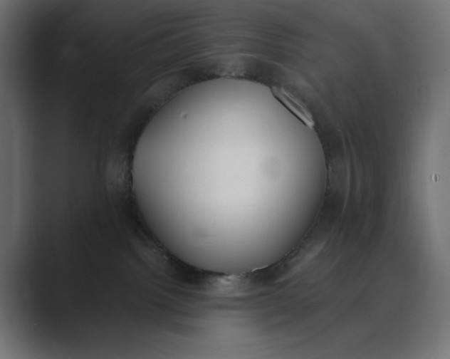X0000089390092200706291342