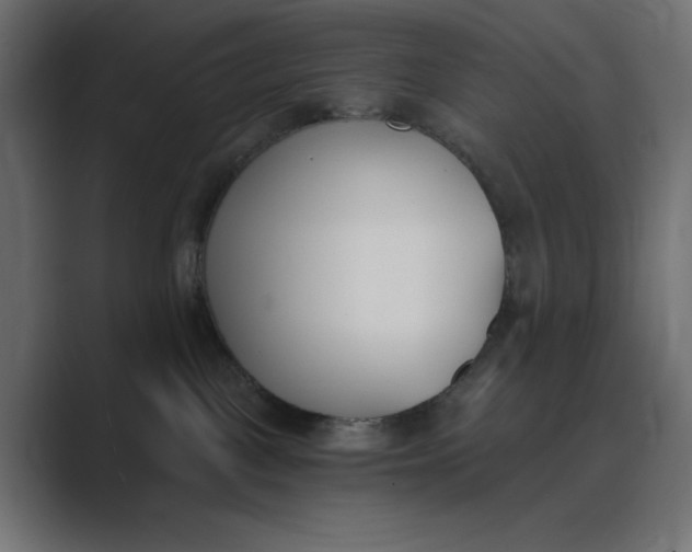 X0000089390093200706291342
