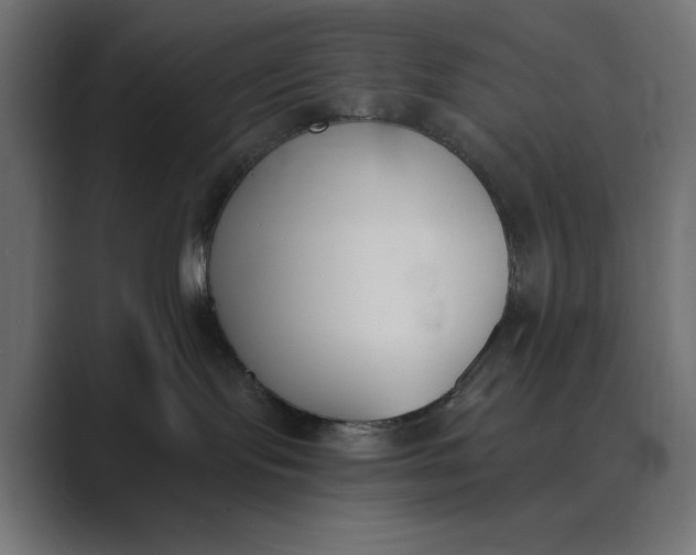 X0000089390095200706291342