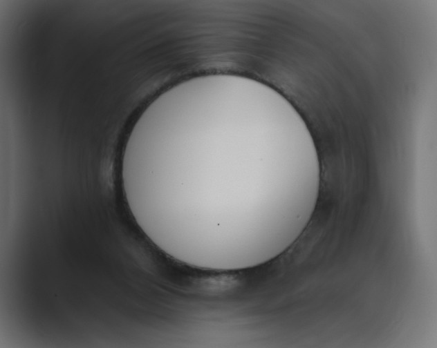 X0000089390112200706291342