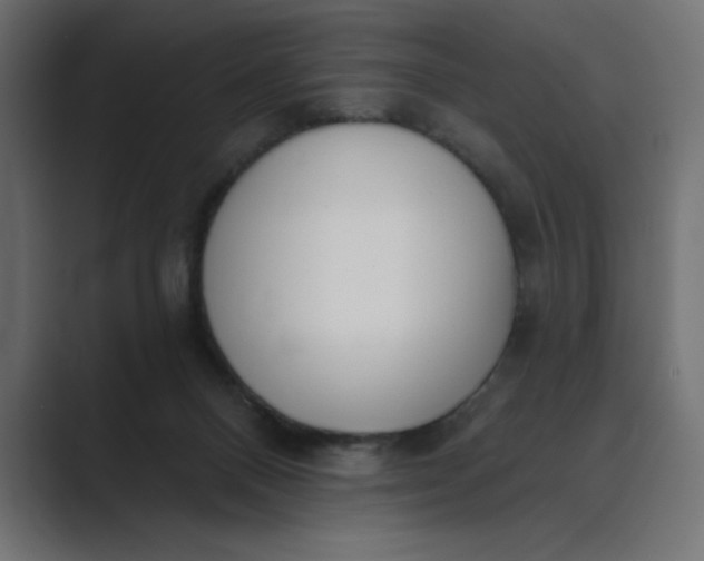 X0000089390120200706291341