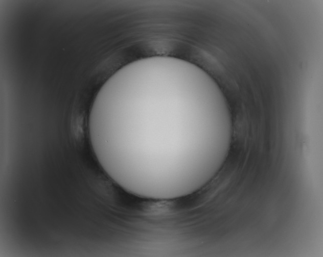 X0000089390122200706291341