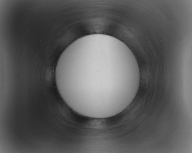 X0000089390126200706291341