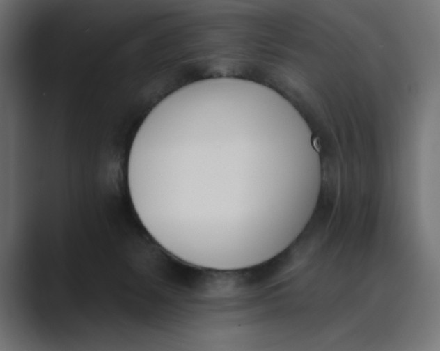 X0000089390127200706291341