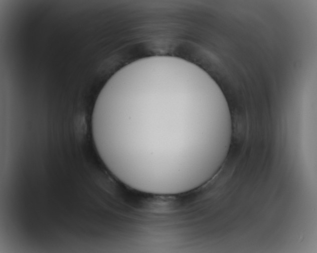 X0000089390128200706291341