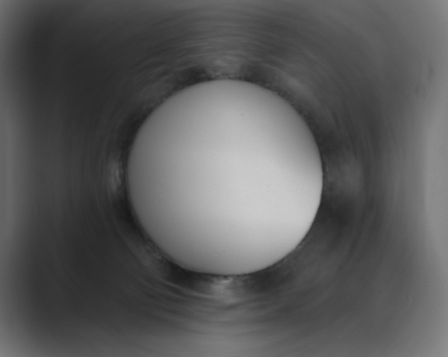 X0000089390130200706291341