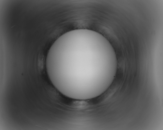 X0000089390133200706291341