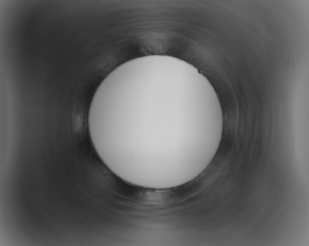 X0000089390134200706291341