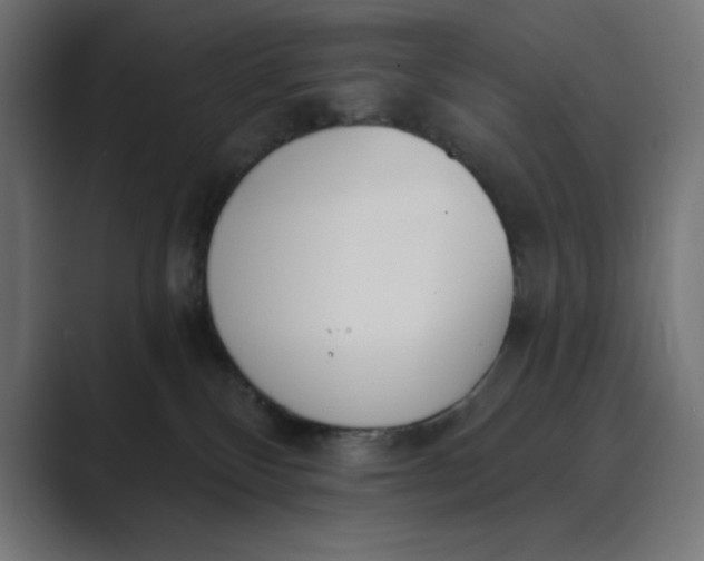 X0000089390136200706291341