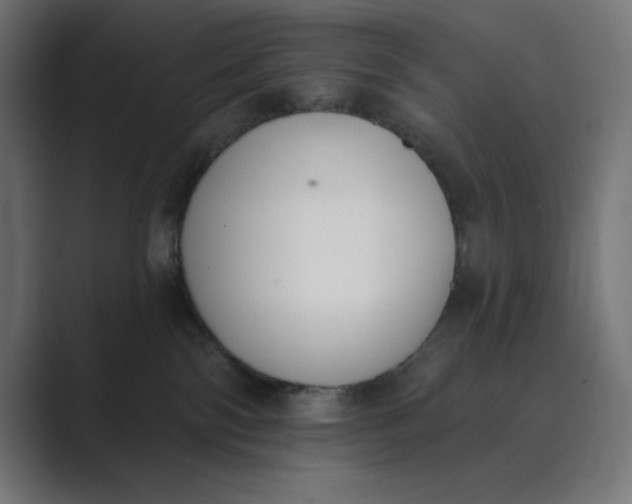 X0000089390138200706291341