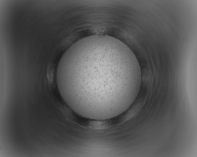 X0000089390139200706291341