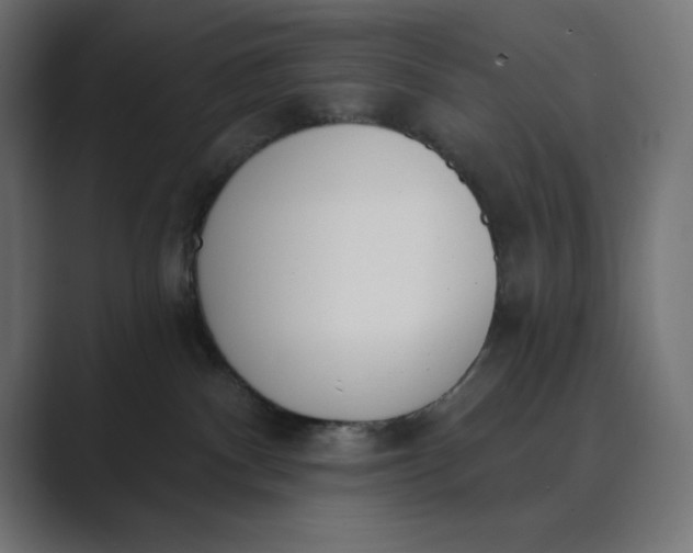 X0000089390140200706291341