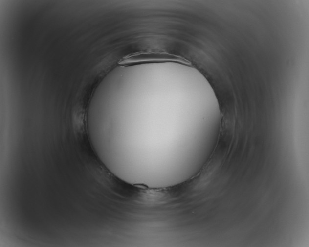 X0000089390141200706291341