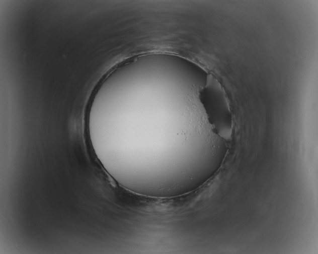 X0000089390148200706291341
