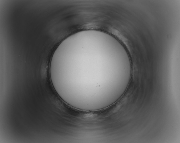 X0000089390153200706291341
