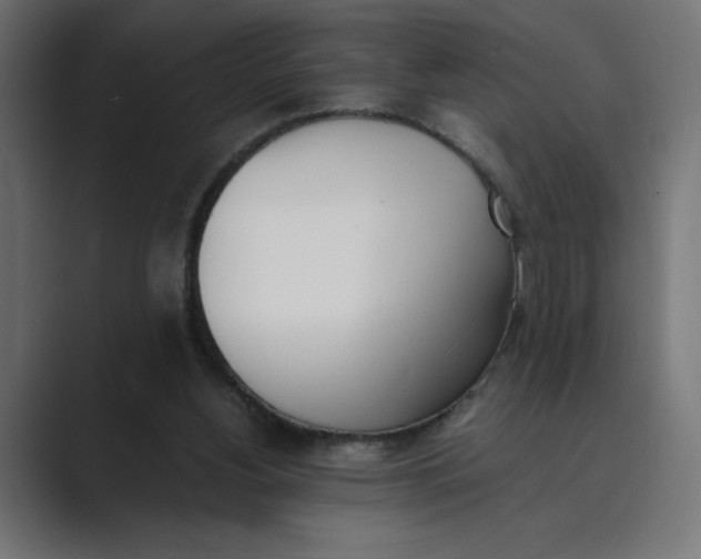 X0000089390156200706291341