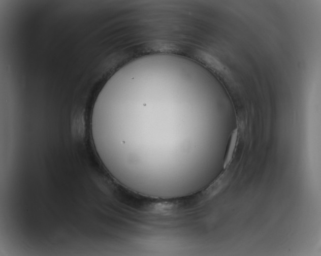 X0000089390158200706291341