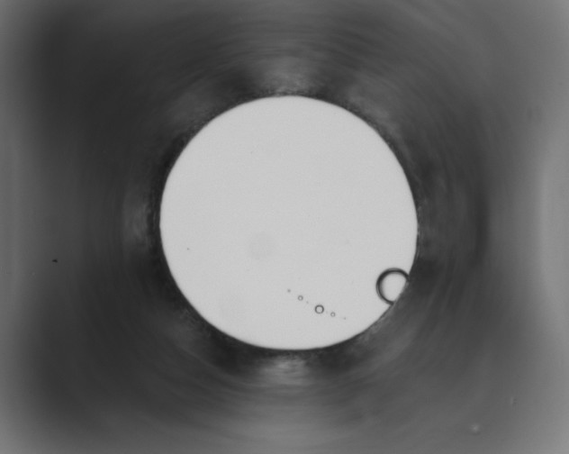 X0000089390162200706291341