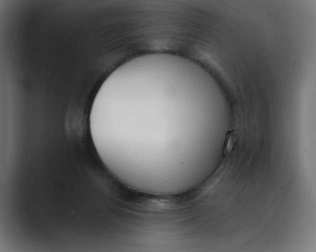 X0000089390164200706291341