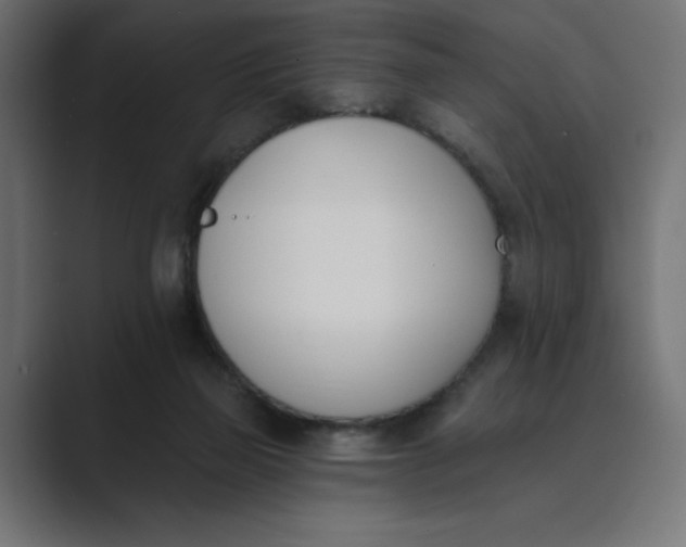 X0000089390165200706291341
