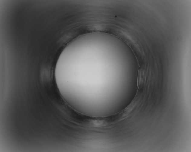 X0000089390168200706291341