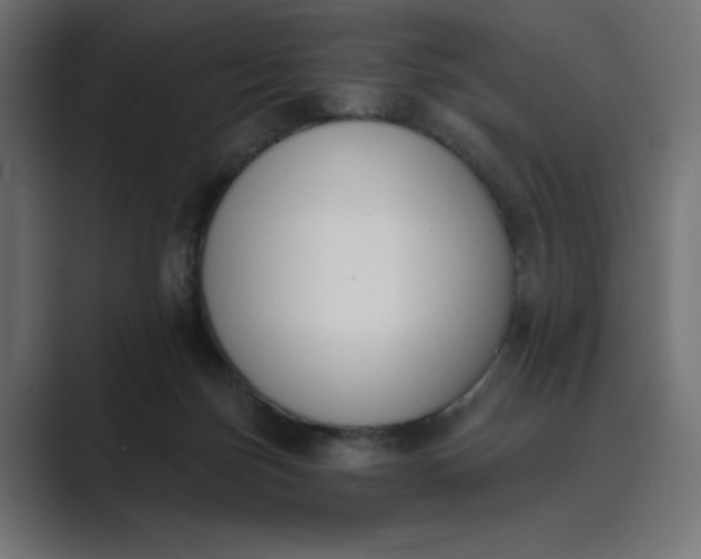 X0000089390171200706291341