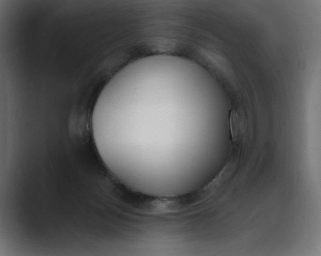 X0000089390172200706291341