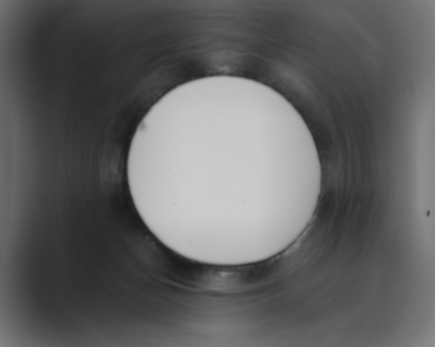 X0000089390174200706291341