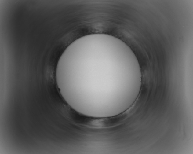X0000089390178200706291341