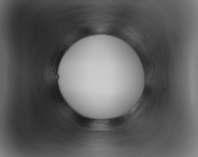 X0000089390179200706291341
