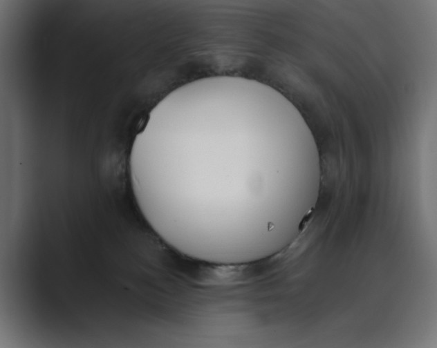 X0000089390184200706291341