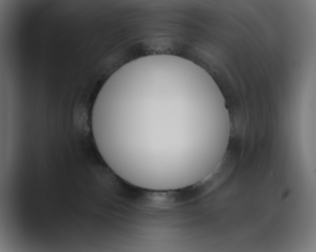 X0000089390187200706291341