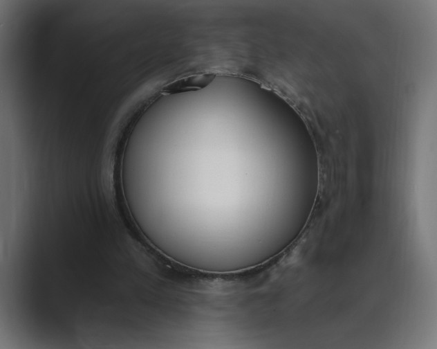X0000089390197200706291341