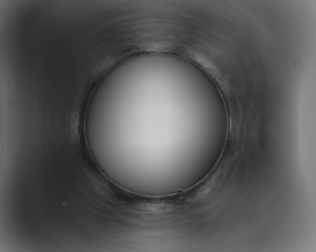 X0000089390201200706291340