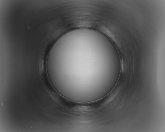 X0000089390205200706291340