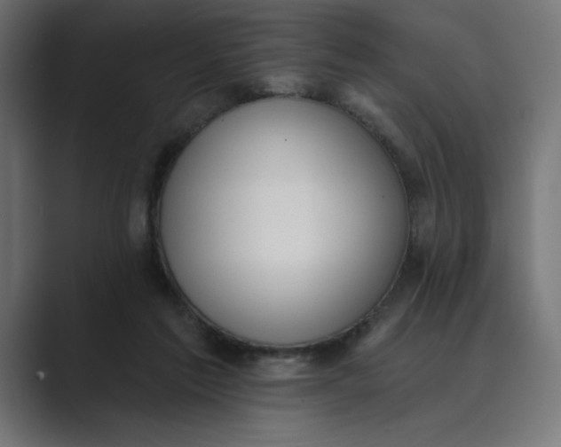 X0000089390213200706291340