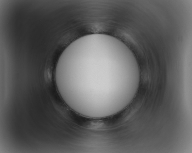 X0000089390214200706291340