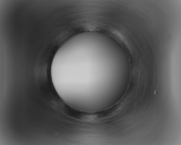 X0000089390217200706291340