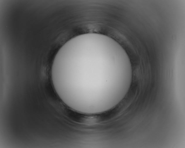 X0000089390218200706291340