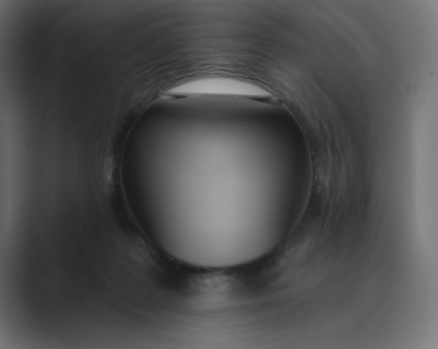 X0000089390219200706291340