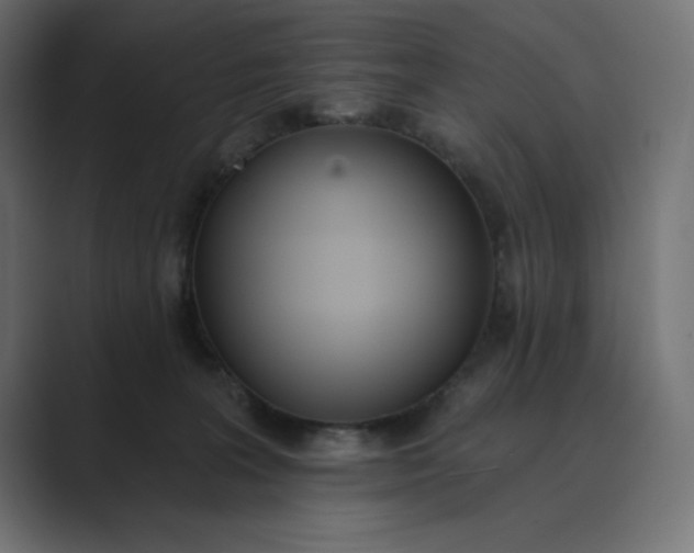X0000089390227200706291340