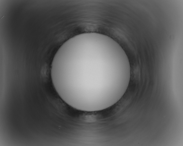 X0000089390228200706291340
