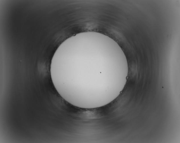 X0000089390236200706291340