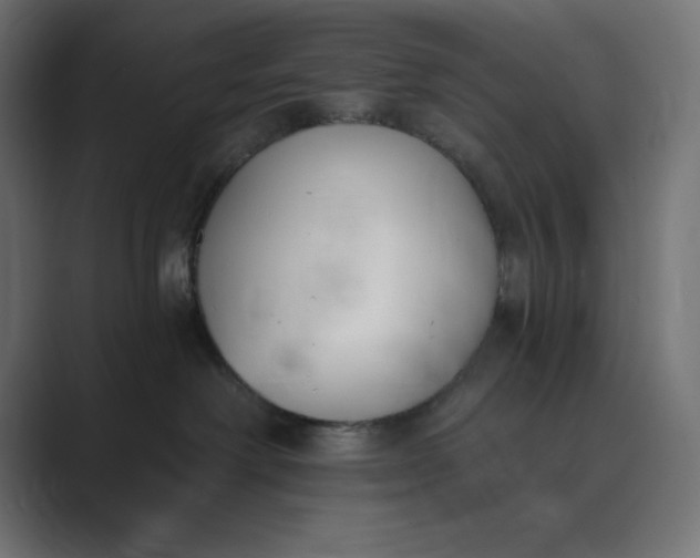 X0000089390238200706291340