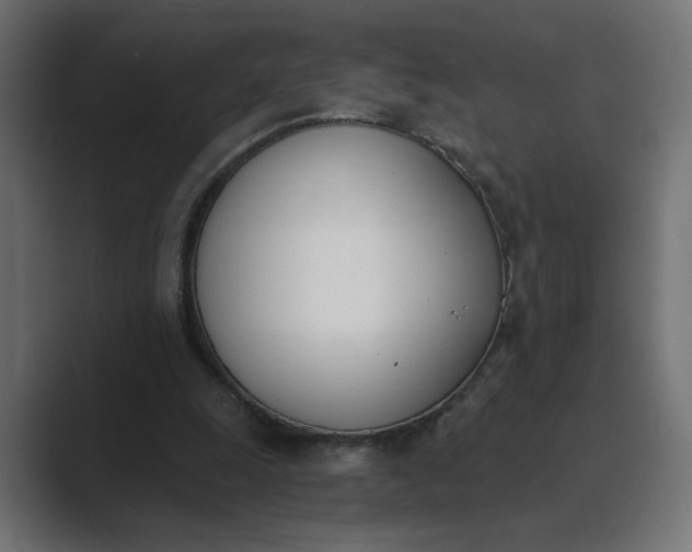 X0000089390247200706291340