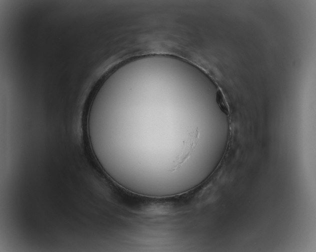 X0000089390248200706291340