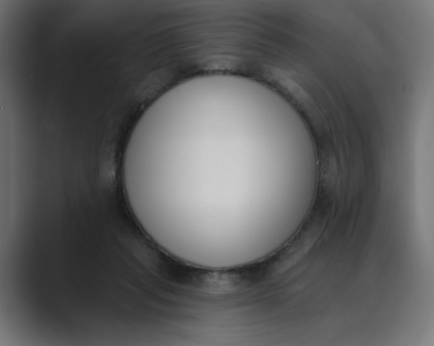 X0000089390261200706291340