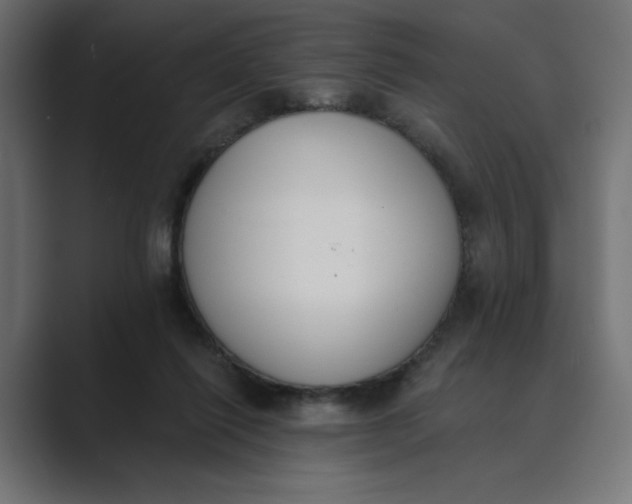X0000089390262200706291340