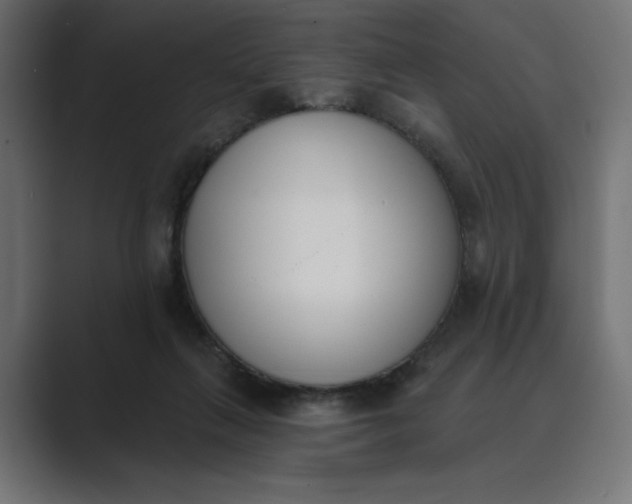 X0000089390263200706291340